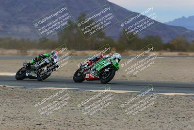 media/Jan-15-2022-CVMA (Sat) [[711e484971]]/Race 13 Supersport Open/